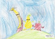 10_Dumitras Victor_L Arte BM